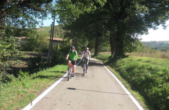 ciclovia4
