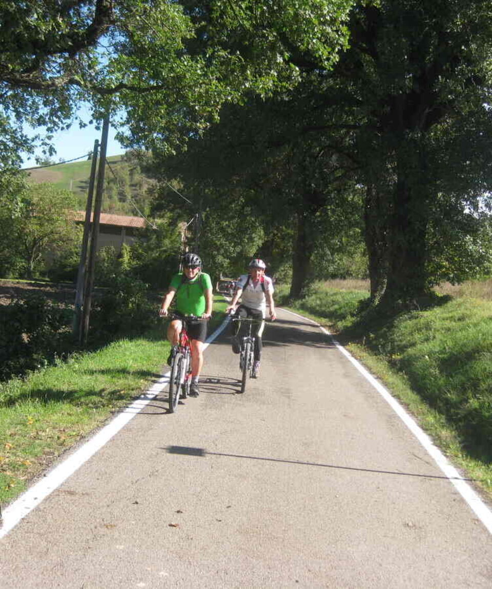 ciclovia4